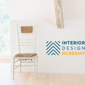 Interior Design Academy a Milano
