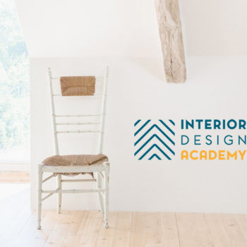 Interior Design Academy a Milano