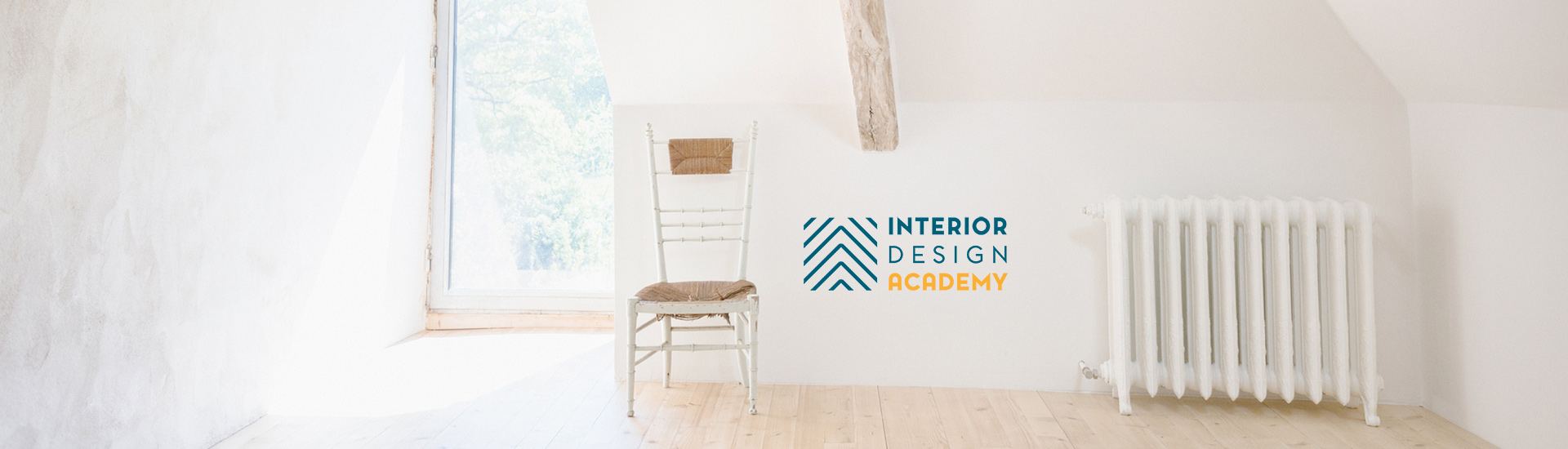 Interior Design Academy a Milano