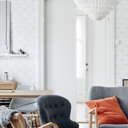 Corso lighting design a Milano
