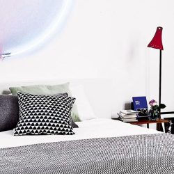 Corso di Styling di Interni a Milano