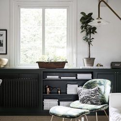 Corso di styling di Interni a Milano