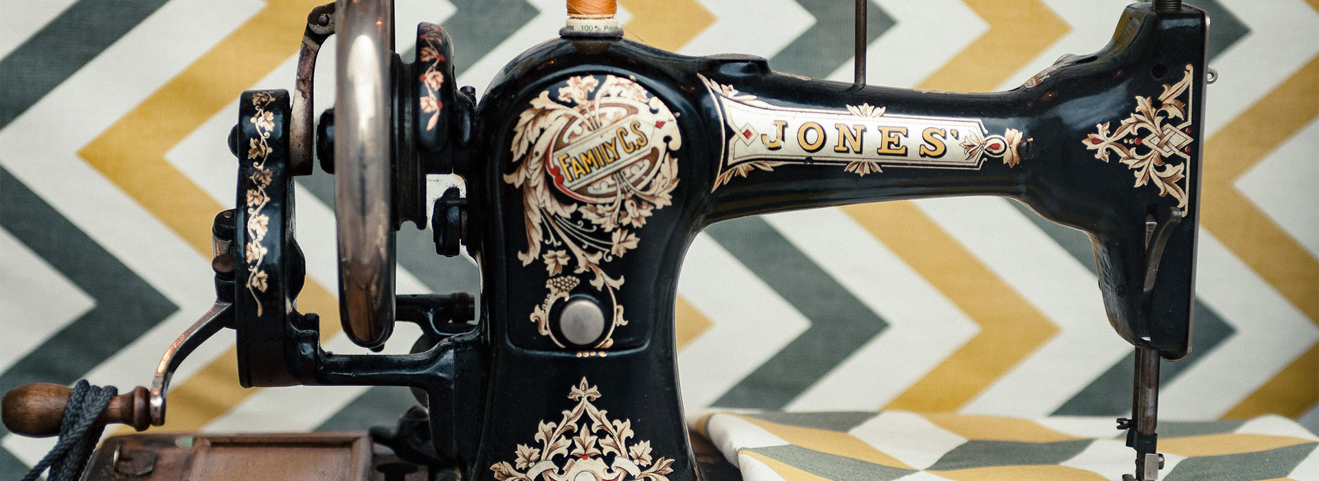 Workshop interni tessili a Milano